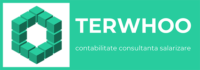 Terwhoo - Firma de consultanta
